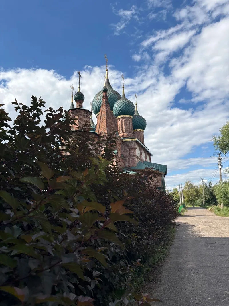 Максимова