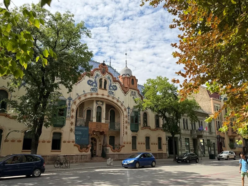 OLGA