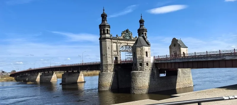 Александр