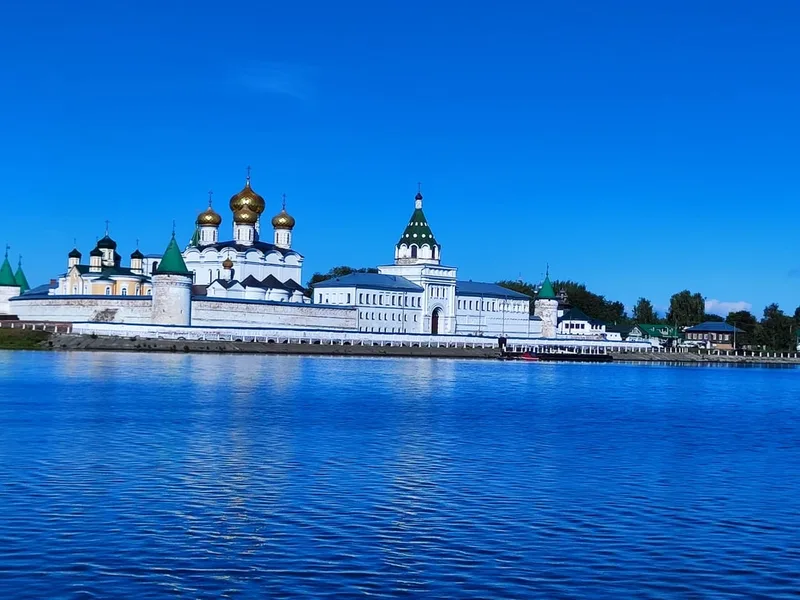 Екатерина