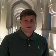 Данила