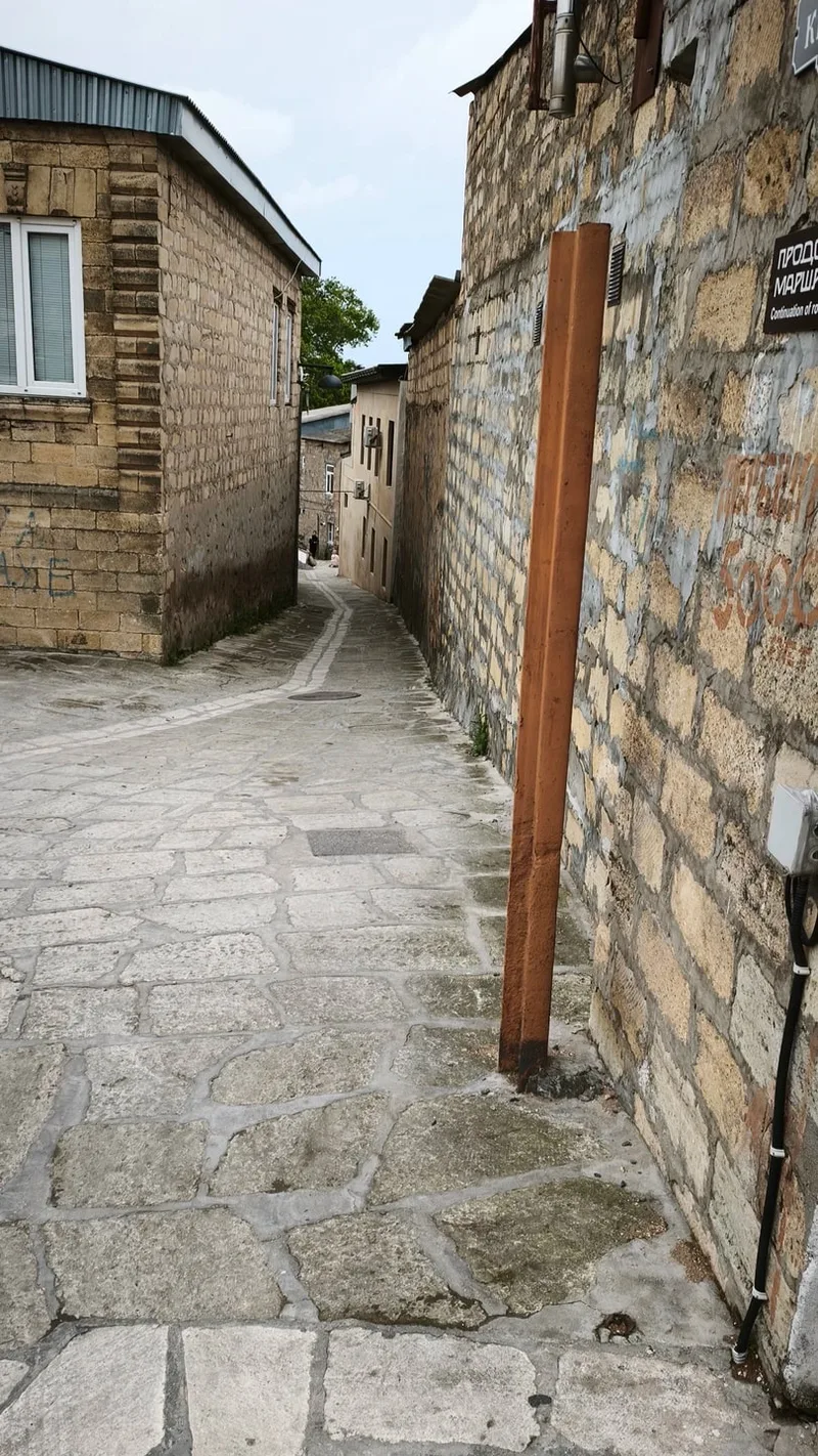Андрей