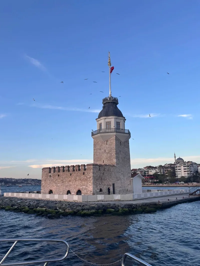 Виктория