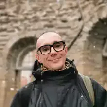 Дмитрий
