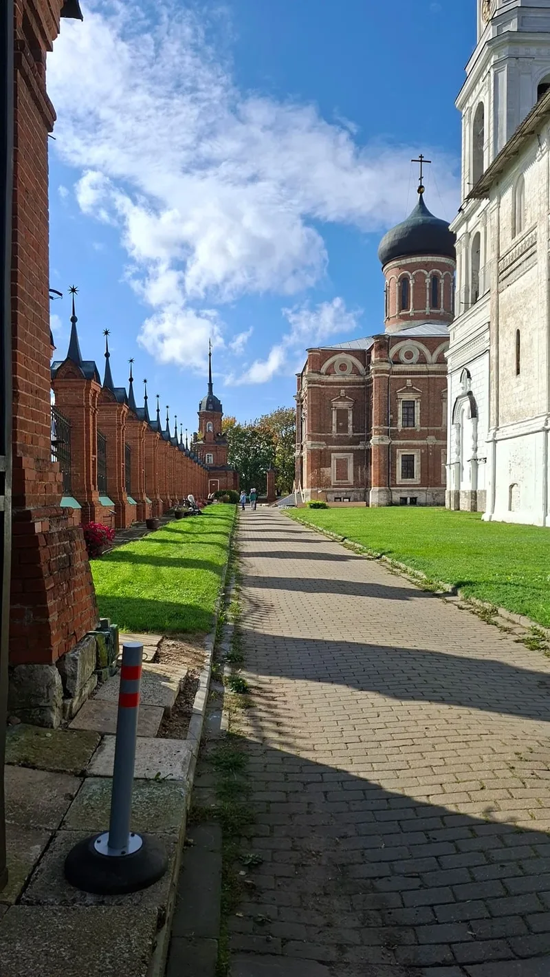 Евгения