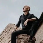 О'александръ