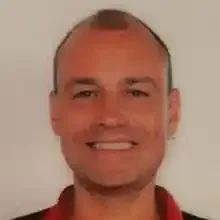 Alexei