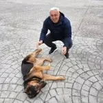 Рома