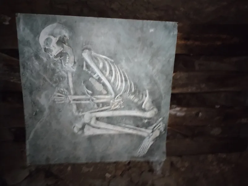 Виктория