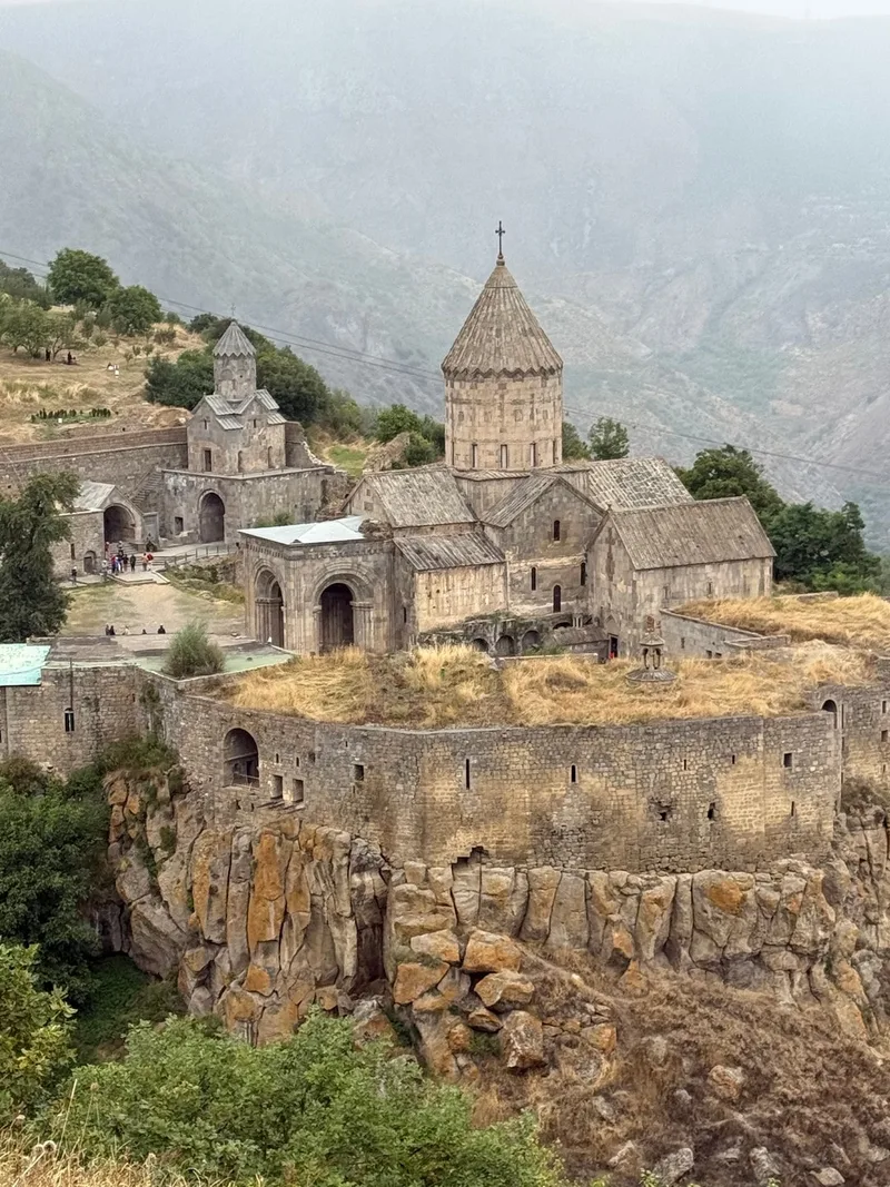 Наталия