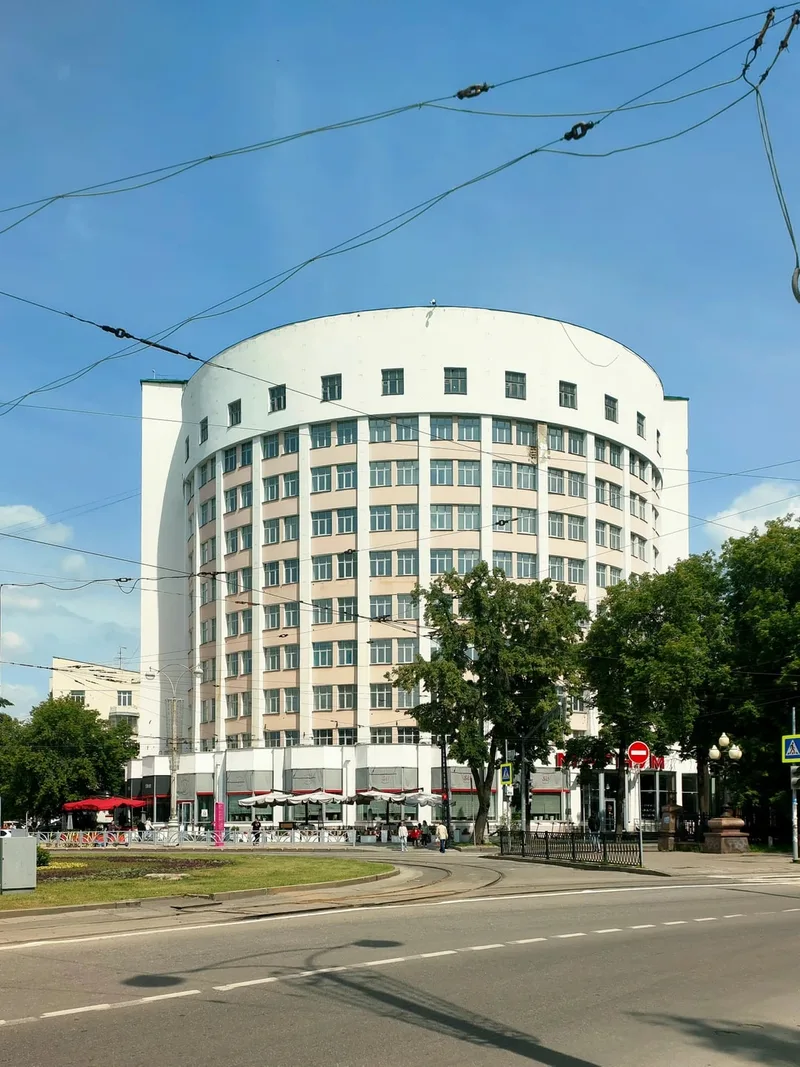 Вероника