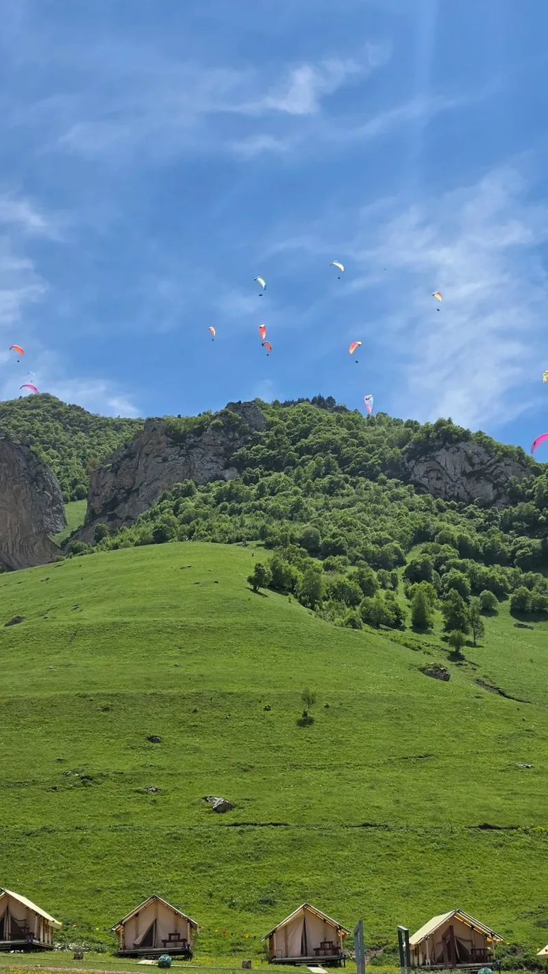 Ренат