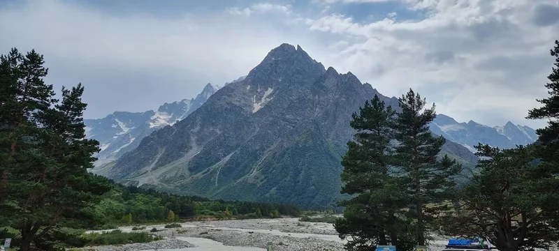 Татьяна
