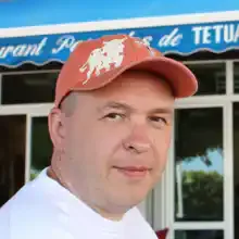 Вадим