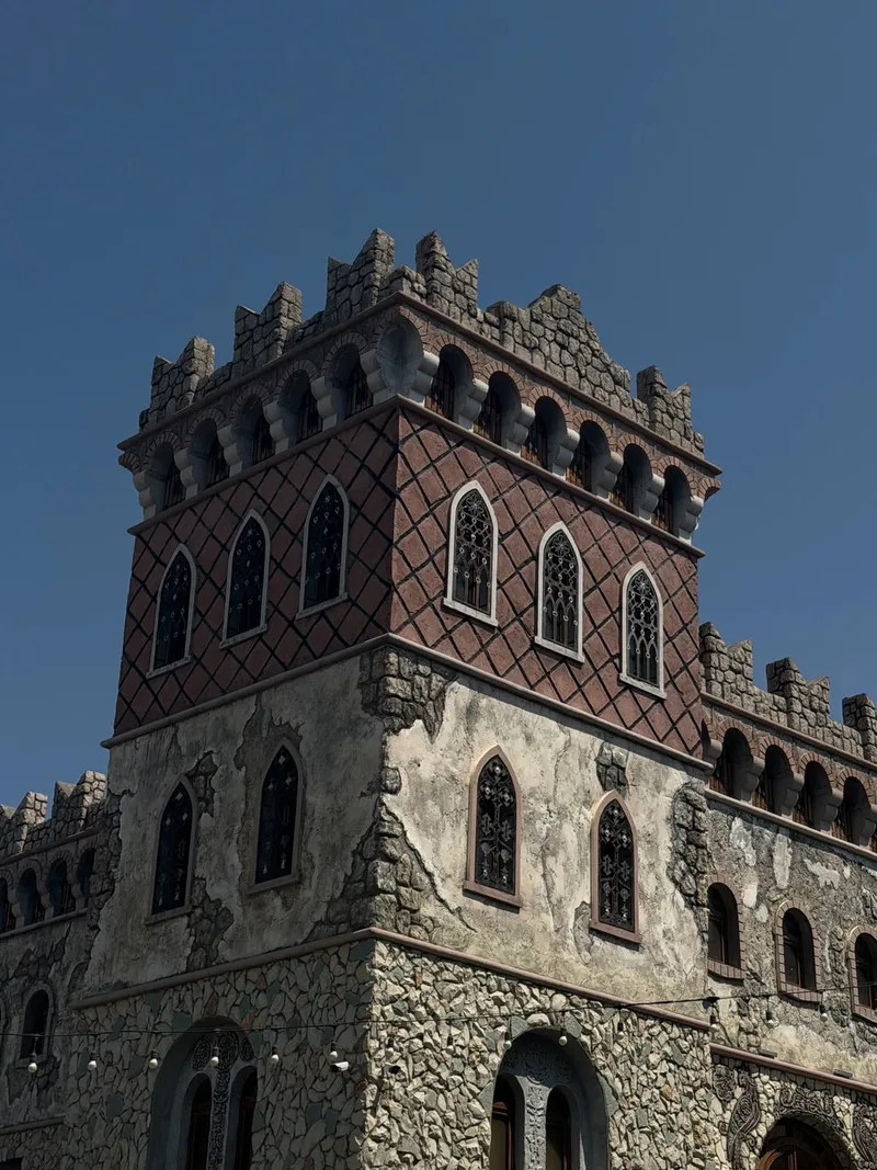Пааль