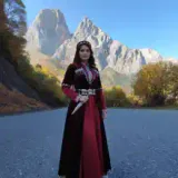 Ксения Ксения