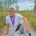 Владимир