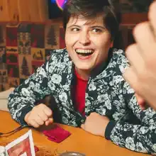 Юлия