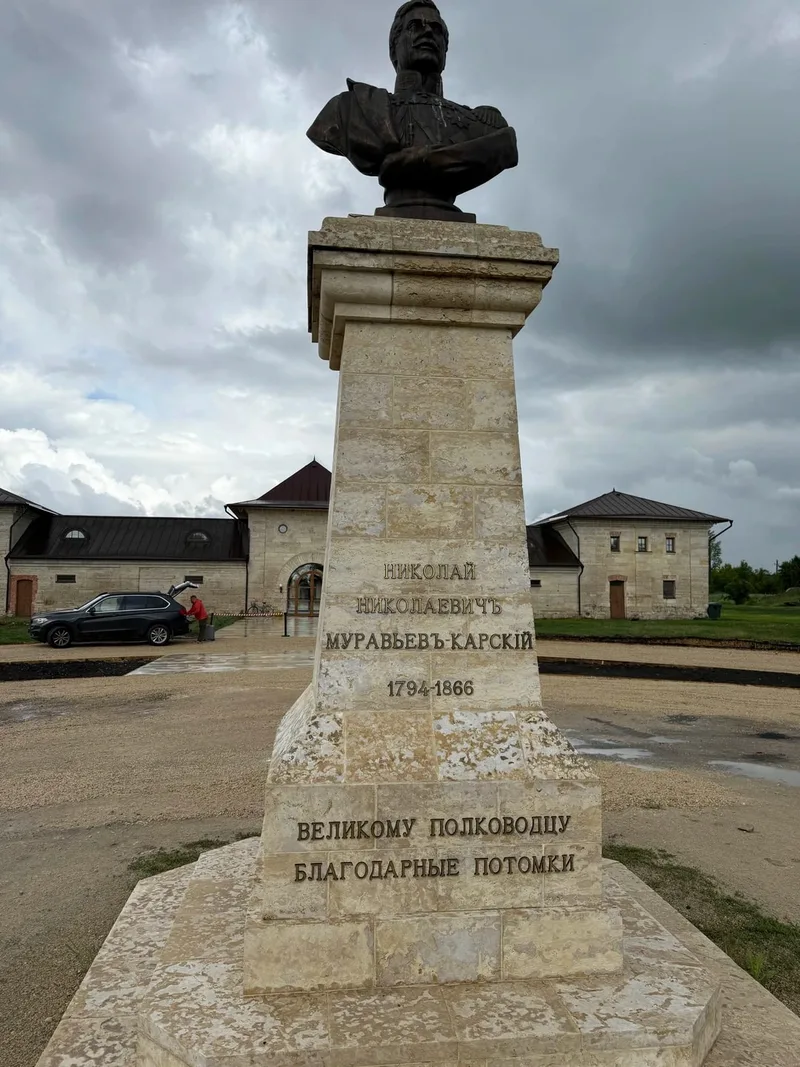 Дмитрий