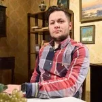 Александр
