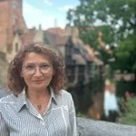 Лариса