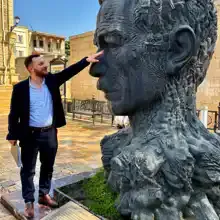 Ариф