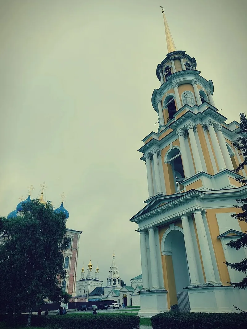 Афанасьева