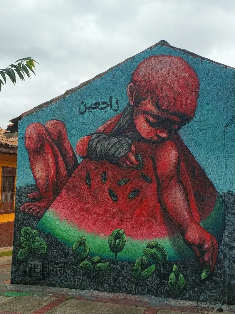 Ольга