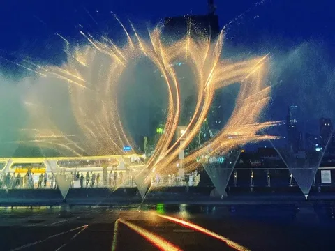 Знакомство с Бангкоком (экскурсия из Паттайи)