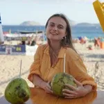 Клаудиа