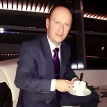 Андрей
