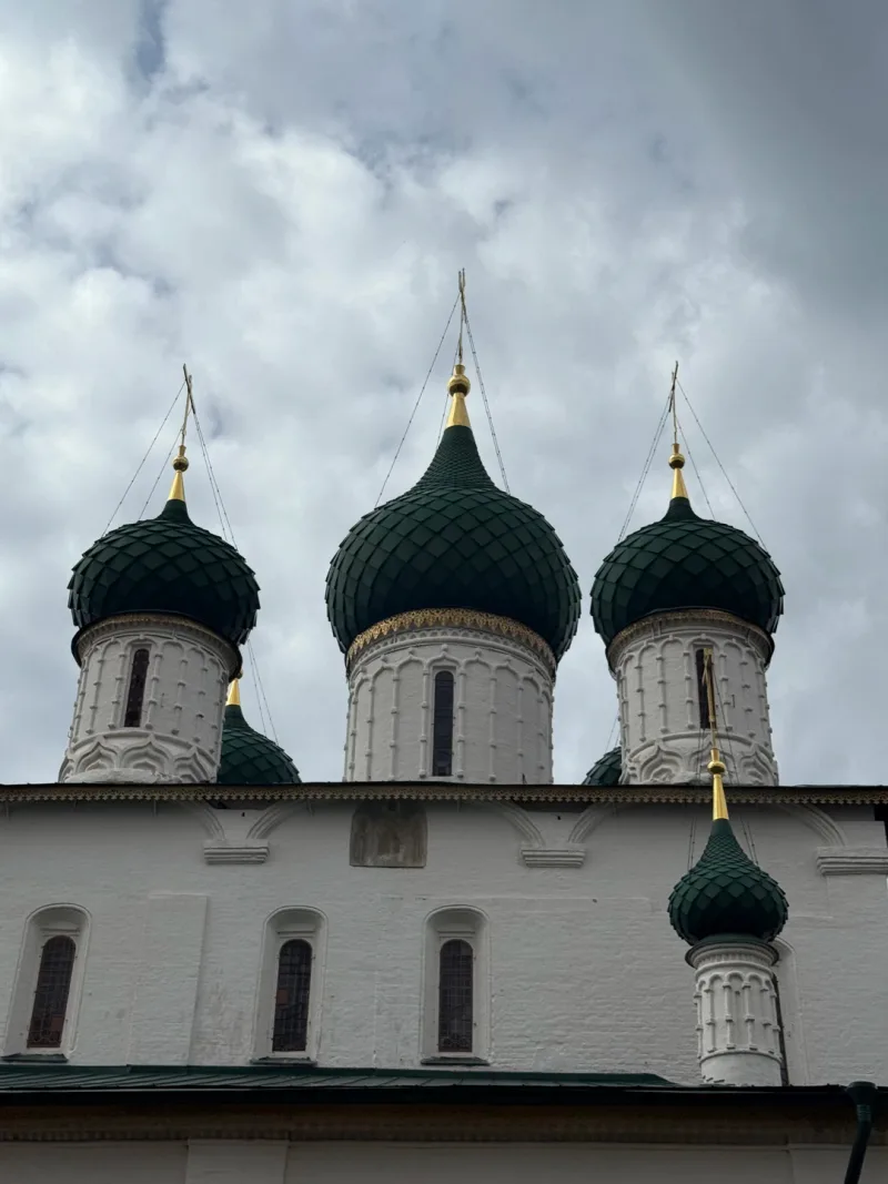 Ирина