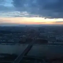 Vienna