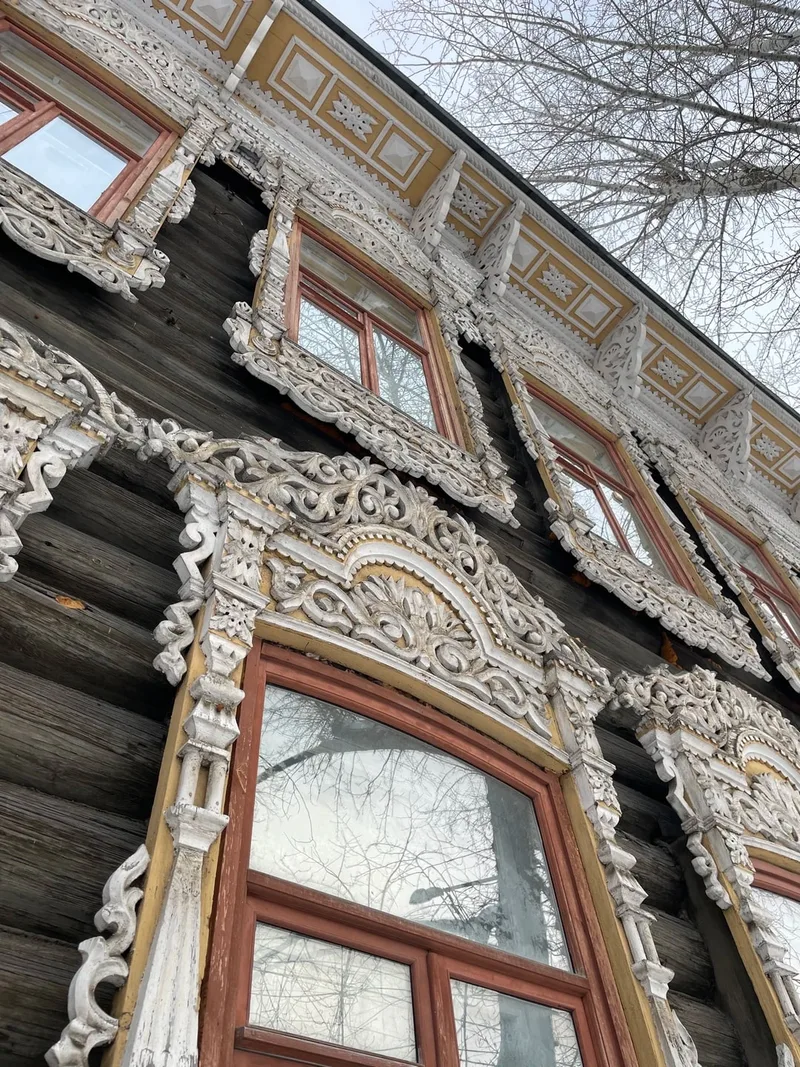 мария