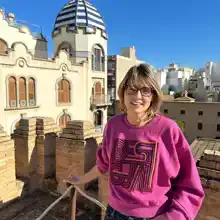 Мария