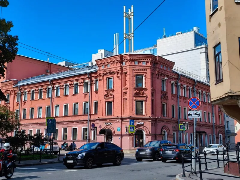 Михаил