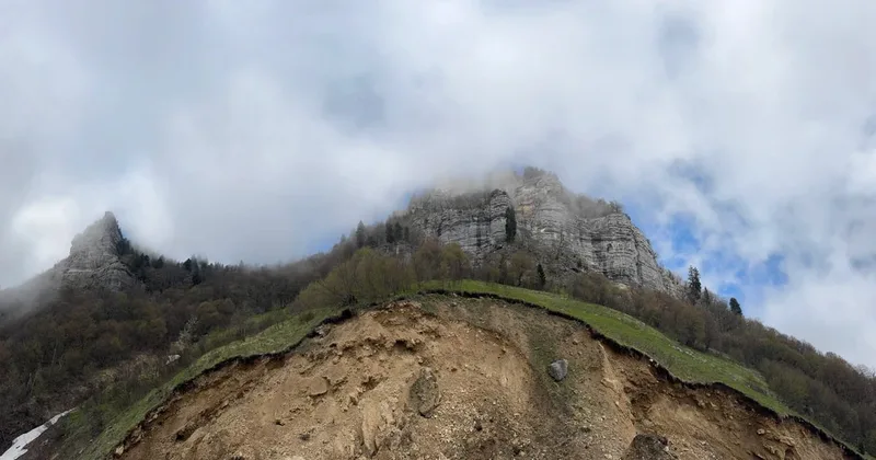 Александра