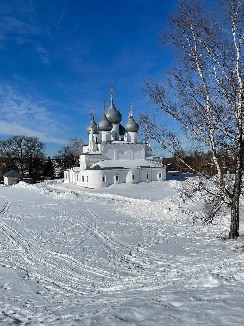 Татьяна