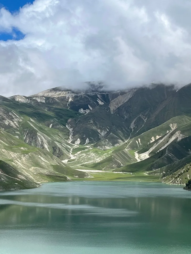 Катерина