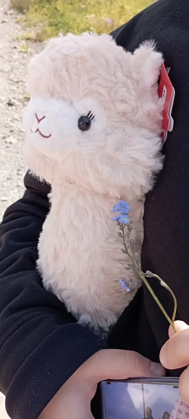 Наталья