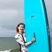 Софья