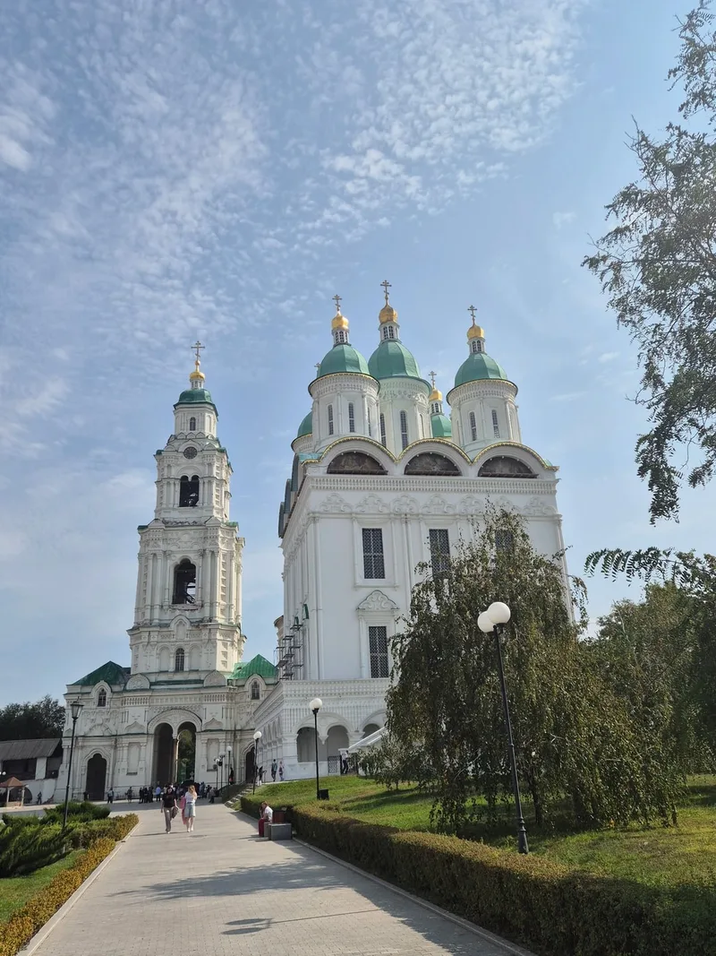Дмитрий