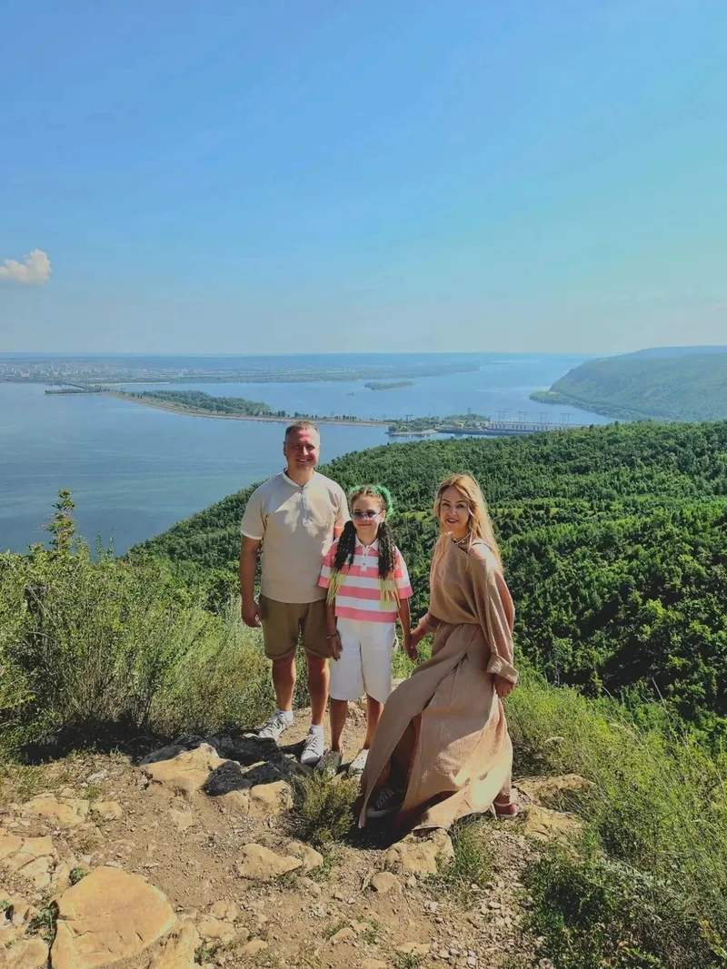 Плясунов