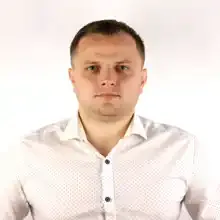 Андрей