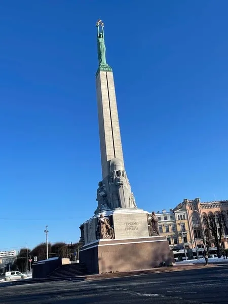 Андрей