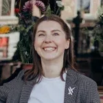 Полина