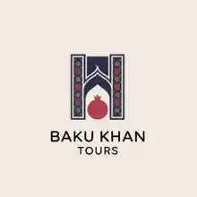 BakuKhanTours