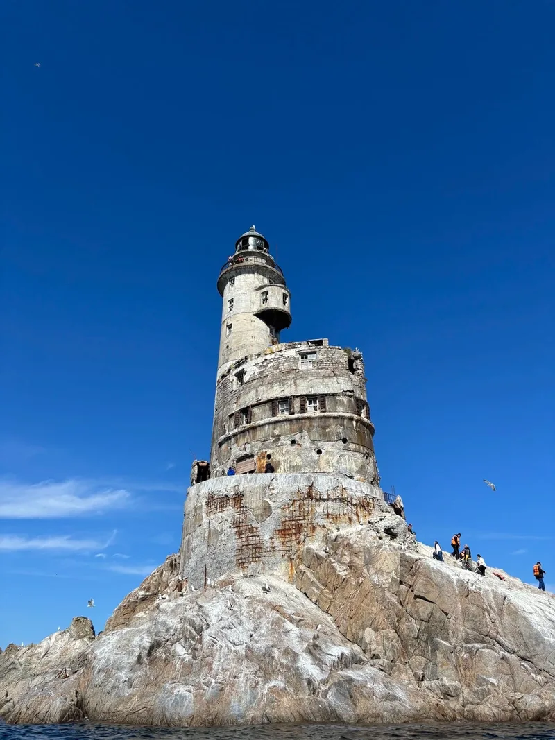 Елизавета