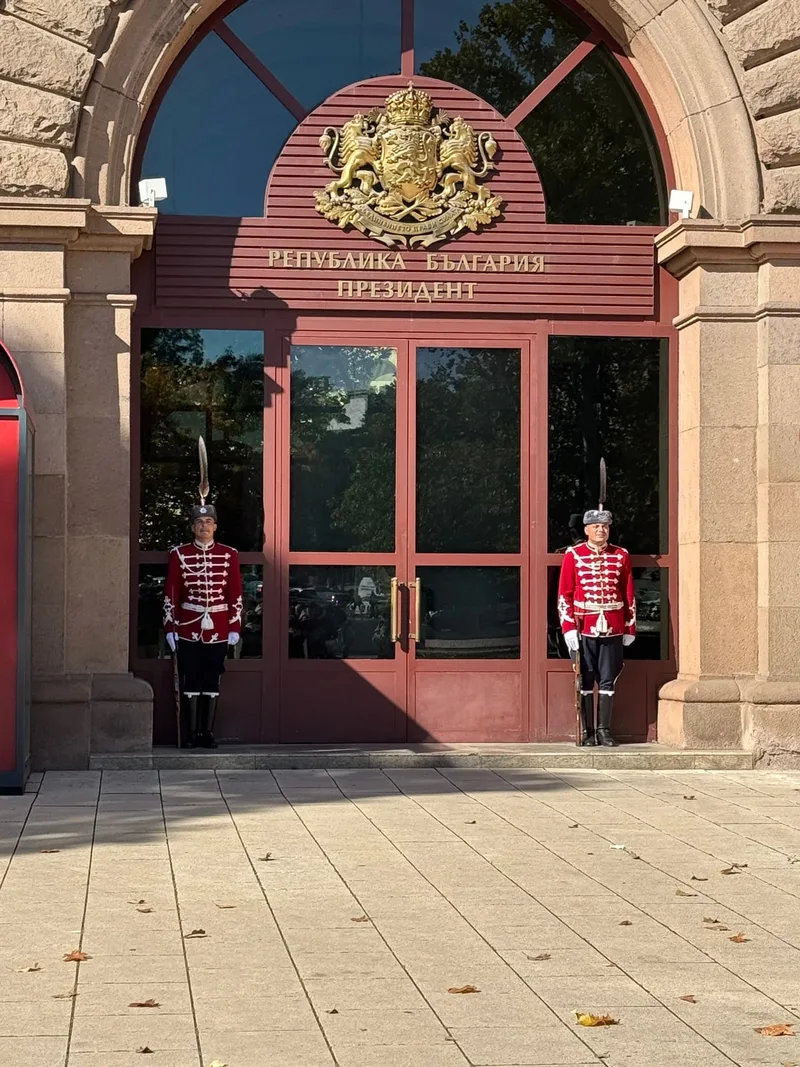 Наталья