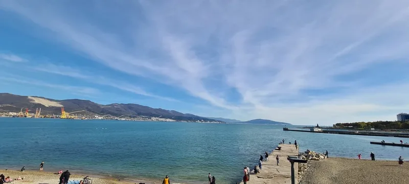 Наталья